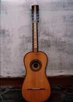 click here to big image