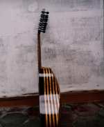 click here to big image