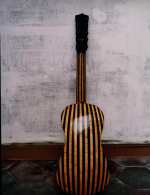 click here to big image